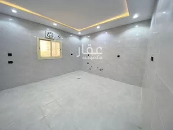 شقة للبيع في حي الشامية الجديد, مدينة مكه المكرمه, منطقة مكة المكرمة صورة 4