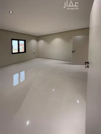 شقة للبيع في شارع التدمري, حي الشامية الجديد, مدينة مكه المكرمه, منطقة مكة المكرمة صورة 3