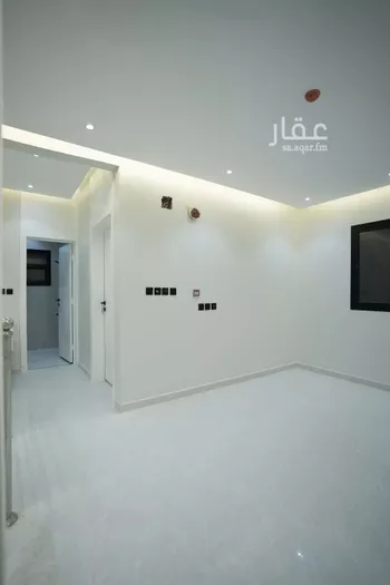 شقة للبيع في شارع إبراهيم بن نعيم, حي طويق, مدينة الرياض, منطقة الرياض صورة 5