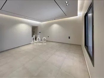 شقة للبيع في شارع الخليل احمد, حي الصفاء, مدينة جدة, منطقة مكة المكرمة صورة 2