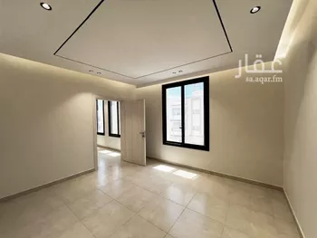 شقة للبيع في شارع الخليل احمد, حي الصفاء, مدينة جدة, منطقة مكة المكرمة صورة 5