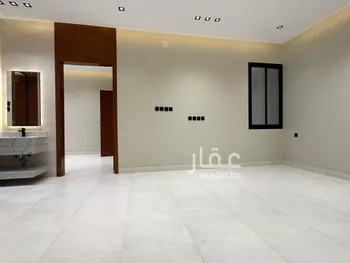 شقة للبيع في حي الزهور, مدينة ابها, منطقة عسير صورة 5