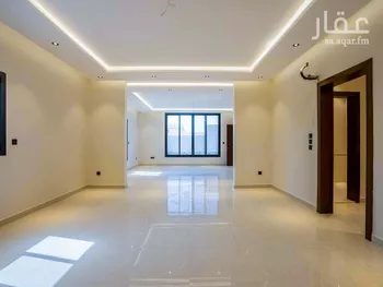 شقة للبيع في شارع التراث الفني, حي النهضة, مدينة جدة, منطقة مكة المكرمة صورة 2