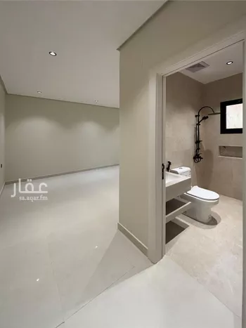 شقة للبيع في شارع التدمري, حي الشامية الجديد, مدينة مكه المكرمه, منطقة مكة المكرمة صورة 5