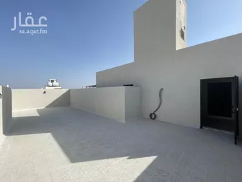 شقة للبيع في شارع حامد ابن بلال ابن الحسن, حي الغراء, مدينة المدينه المنوره, منطقة المدينة المنورة صورة 4