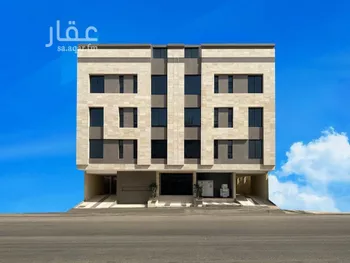 شقة للبيع في شارع التدمري, حي الشامية الجديد, مدينة مكه المكرمه, منطقة مكة المكرمة