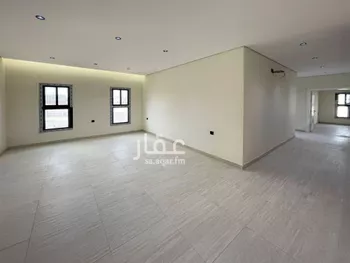 شقة للبيع في حي عين الخيف, مدينة المدينه المنوره, منطقة المدينة المنورة صورة 2