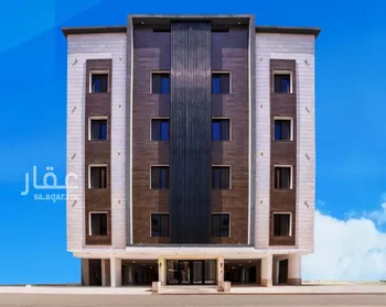 شقة للبيع في شارع التراث الفني, حي النهضة, مدينة جدة, منطقة مكة المكرمة