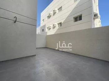 شقة للبيع في شارع حامد ابن بلال ابن الحسن, حي الغراء, مدينة المدينه المنوره, منطقة المدينة المنورة صورة 2