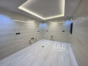 شقة للبيع في شارع عبيد الله الثقفي, حي السلامة, مدينة مكه المكرمه, منطقة مكة المكرمة صورة 4