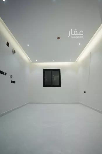 شقة للبيع في شارع إبراهيم بن نعيم, حي طويق, مدينة الرياض, منطقة الرياض صورة 3