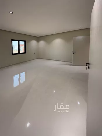 شقة للبيع في شارع التدمري, حي الشامية الجديد, مدينة مكه المكرمه, منطقة مكة المكرمة صورة 3