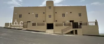 شقة للبيع في شارع 184 الروابي, حي الروابي, مدينة ابها, منطقة عسير