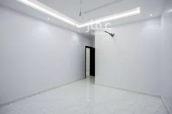 شقة للبيع في شارع ابن عثمان السلمي, حي المروة, مدينة جدة, منطقة مكة المكرمة صورة 3