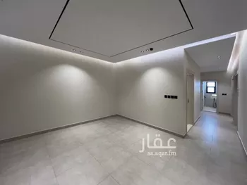 شقة للبيع في شارع الخليل احمد, حي الصفاء, مدينة جدة, منطقة مكة المكرمة صورة 3