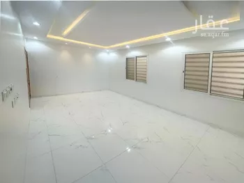 شقة للبيع في شارع السدرية, حي الروابي, مدينة ابها, منطقة عسير صورة 2