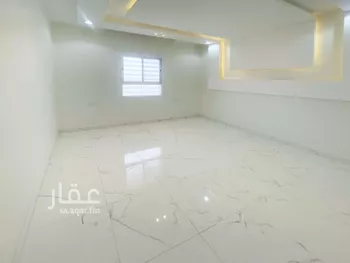 شقة للبيع في شارع السدرية, حي الروابي, مدينة ابها, منطقة عسير صورة 4