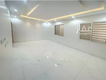 شقة للبيع في شارع السدرية, حي الروابي, مدينة ابها, منطقة عسير صورة 5