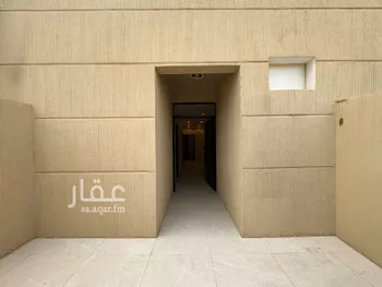 شقة للبيع في شارع 184 الروابي, حي الروابي, مدينة ابها, منطقة عسير صورة 2