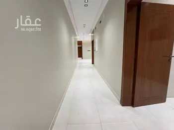 شقة للبيع في حي الزهور, مدينة ابها, منطقة عسير صورة 3