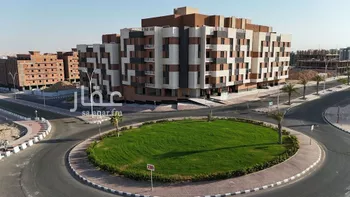 شقة للبيع في شارع اسماء بنت عمرو, حي حكومي1, مدينة جدة, منطقة مكة المكرمة