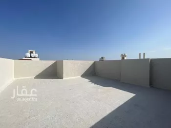 شقة للبيع في شارع حامد ابن بلال ابن الحسن, حي الغراء, مدينة المدينه المنوره, منطقة المدينة المنورة صورة 3