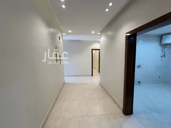شقة للبيع في شارع 184 الروابي, حي الروابي, مدينة ابها, منطقة عسير صورة 5