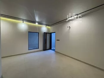 فيلا للبيع في شارع مؤمل بن اسماعيل, حي الرانوناء, مدينة المدينه المنوره, منطقة المدينة المنورة صورة 3