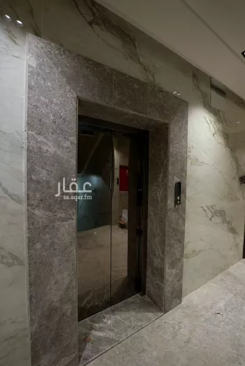 شقة للبيع في شارع عبدالله بن مرخان, حي قرطبة, مدينة الرياض, منطقة الرياض صورة 3