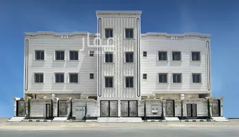 شقة للبيع في شارع السدرية, حي الروابي, مدينة ابها, منطقة عسير