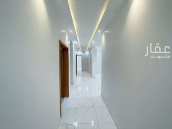 شقة للبيع في شارع السدرية, حي الروابي, مدينة ابها, منطقة عسير صورة 3