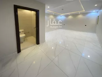 شقة للبيع في حي الشامية الجديد, مدينة مكه المكرمه, منطقة مكة المكرمة صورة 2