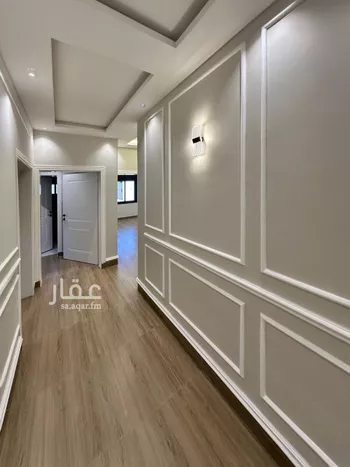 شقة للبيع في شارع عبيد الله الثقفي, حي السلامة, مدينة مكه المكرمه, منطقة مكة المكرمة صورة 3