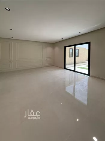 شقة للبيع في شارع التدمري, حي الشامية الجديد, مدينة مكه المكرمه, منطقة مكة المكرمة صورة 5
