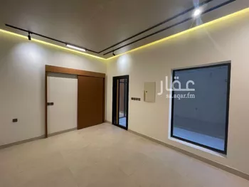 فيلا للبيع في شارع مؤمل بن اسماعيل, حي الرانوناء, مدينة المدينه المنوره, منطقة المدينة المنورة صورة 5