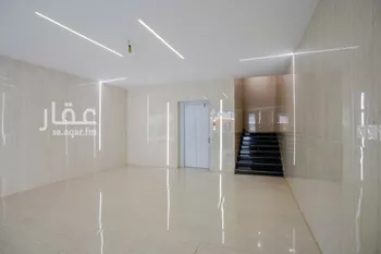 شقة للبيع في شارع فضيلة الشيخ كمال الدين أفندي, حي مريخ, مدينة جدة, منطقة مكة المكرمة صورة 5