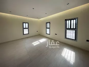 شقة للبيع في حي عين الخيف, مدينة المدينه المنوره, منطقة المدينة المنورة صورة 5