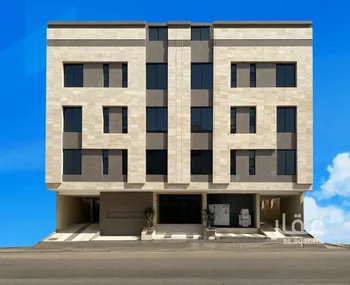 شقة للبيع في شارع التدمري, حي الشامية الجديد, مدينة مكه المكرمه, منطقة مكة المكرمة
