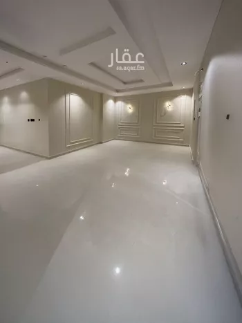 شقة للبيع في شارع التدمري, حي الشامية الجديد, مدينة مكه المكرمه, منطقة مكة المكرمة صورة 2