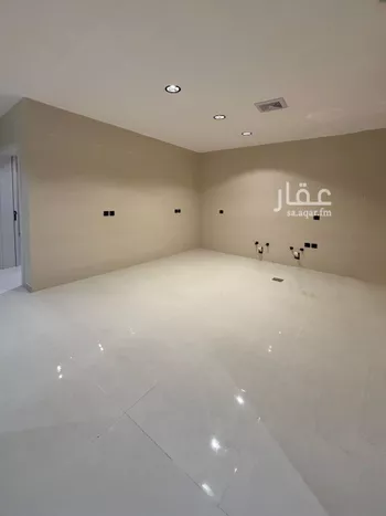 شقة للبيع في شارع التدمري, حي الشامية الجديد, مدينة مكه المكرمه, منطقة مكة المكرمة صورة 4