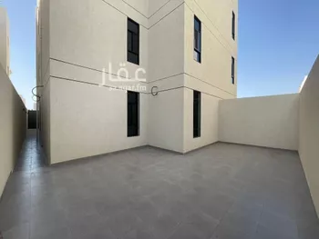 شقة للبيع في شارع حامد ابن بلال ابن الحسن, حي الغراء, مدينة المدينه المنوره, منطقة المدينة المنورة صورة 5
