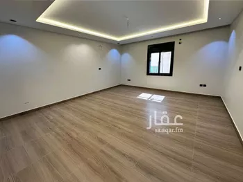 شقة للبيع في شارع عبيد الله الثقفي, حي السلامة, مدينة مكه المكرمه, منطقة مكة المكرمة صورة 2
