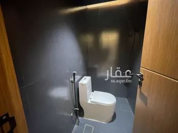 فيلا للبيع في شارع مؤمل بن اسماعيل, حي الرانوناء, مدينة المدينه المنوره, منطقة المدينة المنورة صورة 4