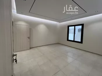 شقة للبيع في شارع الخليل احمد, حي الصفاء, مدينة جدة, منطقة مكة المكرمة صورة 4