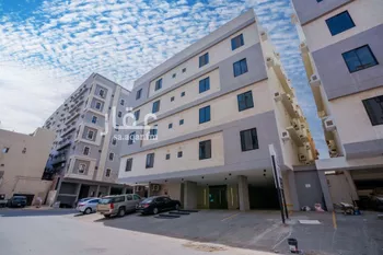 شقة للبيع في شارع فضيلة الشيخ كمال الدين أفندي, حي مريخ, مدينة جدة, منطقة مكة المكرمة صورة 3
