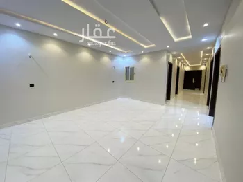 شقة للبيع في حي الشامية الجديد, مدينة مكه المكرمه, منطقة مكة المكرمة صورة 3
