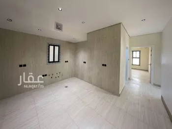 شقة للبيع في حي عين الخيف, مدينة المدينه المنوره, منطقة المدينة المنورة صورة 4