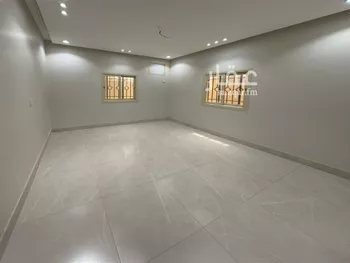 شقة للبيع في شارع 184 الروابي, حي الروابي, مدينة ابها, منطقة عسير صورة 4
