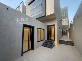 فيلا للبيع في شارع مؤمل بن اسماعيل, حي الرانوناء, مدينة المدينه المنوره, منطقة المدينة المنورة صورة 2