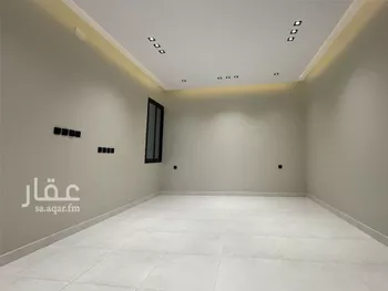 شقة للبيع في حي الزهور, مدينة ابها, منطقة عسير صورة 4